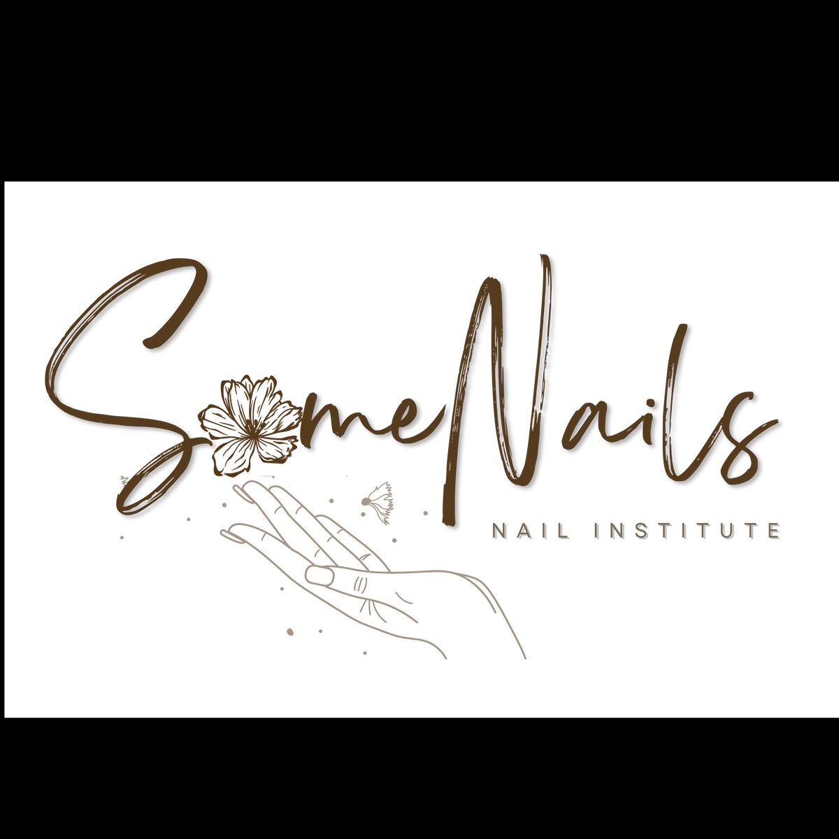 Somenails Institute